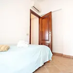 Perla Marina Nyaraló *