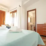 Perla Marina Porto San Paolo