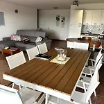 Nyaraló Perla Marina