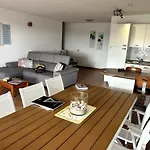 Perla Marina Nyaraló *