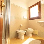 Perla Marina Semesterbostad Porto San Paolo (Sardinia)