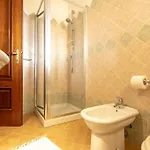 Semesterbostad Perla Marina Porto San Paolo (Sardinia)