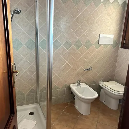 Ferienhaus Perla Marina *