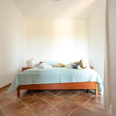 Ferienhaus Perla Marina
